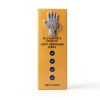 Frederick Medical Supply Arthritis Gloves for Men Women-7
