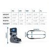 United Ortho Medical Boot Support-8