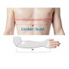 Shenzhen Weprotex Technology Arm Sling Shoulder Support-1