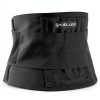 Mueller Back Brace Adjustable Neoprene Support-0