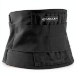Mueller Back Brace Adjustable Neoprene Support-0