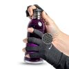 Frederick Medical Supply Arthritis Gloves for Men Women-3