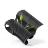 Carpal Tunnel Wrist Braces by FEATOL for Men and Women-5
