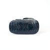 United Ortho Medical Boot Support-2