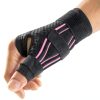 FREETOO Ergonomic Thumb Brace for Pain Relief-0