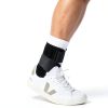 Xiangyu Ankle Support Brace for Pain Relief-2
