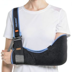 Shenzhen Weprotex Technology Arm Sling Shoulder Support-0