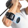 Tennis Elbow Brace FREETOO Support Relief-3