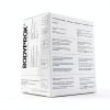 Ankle Braces by Bodyprox, Neoprene Support for Ankle Injury-5
