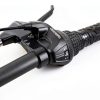 Mountain Bike Dynacraft Gauntlet Alloy Steel-3