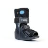 United Ortho Medical Boot Support-6
