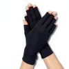 Vive Health Arthritis Gloves Compression Therapy-2