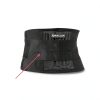 Mueller Back Brace Adjustable Neoprene Support-4