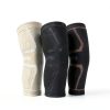 BLITZU Knee Compression Sleeves for Men Women-7