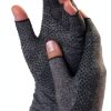 Frederick Medical Supply Arthritis Gloves for Men Women-0