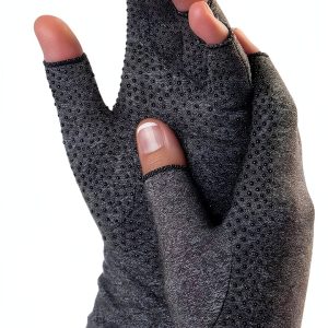 Frederick Medical Supply Arthritis Gloves for Men Women-0