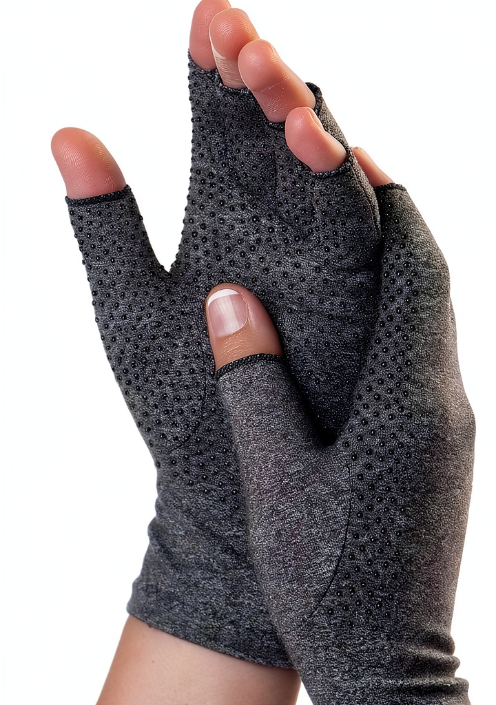 Arthritis gloves for men and women