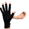 Vive Health Arthritis Gloves Compression Therapy-8