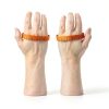 FREETOO Ergonomic Thumb Brace for Pain Relief-5