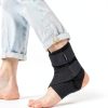 Xiangyu Ankle Support Brace for Pain Relief-4