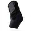 Xiangyu Ankle Support Brace for Pain Relief-1