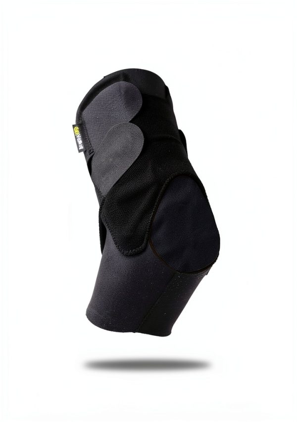 Xiangyu Ankle Support Brace for Pain Relief-1