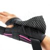 FREETOO Ergonomic Thumb Brace for Pain Relief-3