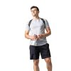Back Brace Comfy Brace Adjustable Posture-6