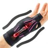 FREETOO Ergonomic Thumb Brace for Pain Relief-1