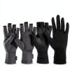 Frederick Medical Supply Arthritis Gloves for Men Women-5