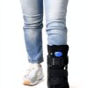 United Ortho Medical Boot Support-5