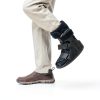 United Ortho Medical Boot Support-4