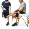 Jomvd Knee Brace for Meniscus Tear Support-6
