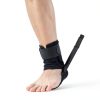Xiangyu Ankle Support Brace for Pain Relief-3