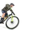 Schwinn Mountain Bike Grey 24 Speed-1