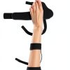 Caretras Bunion Corrector for Women and Men-4