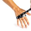 Vive Health Arthritis Gloves Compression Therapy-4