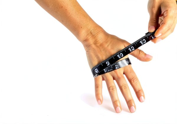 Vive Health Arthritis Gloves Compression Therapy-4