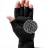 Frederick Medical Supply Arthritis Gloves for Men Women-2