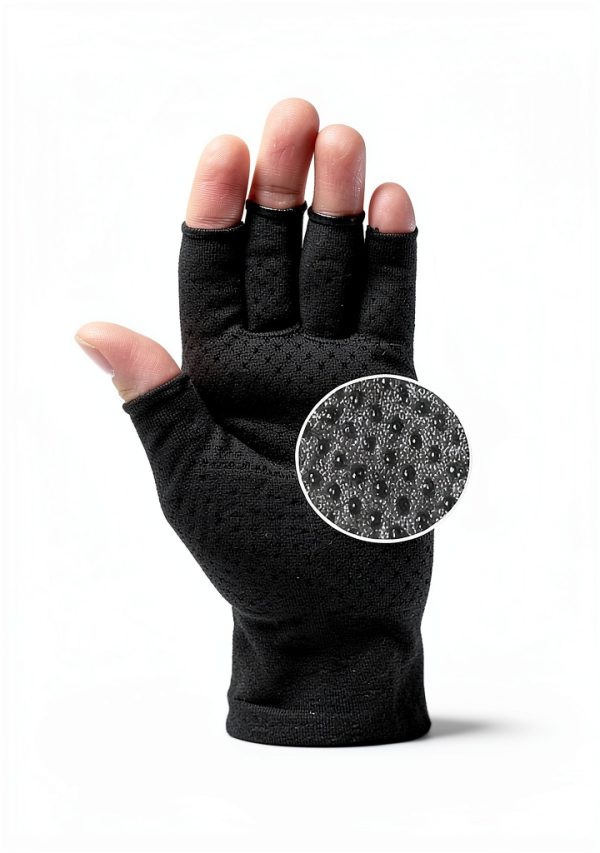 Frederick Medical Supply Arthritis Gloves for Men Women-2