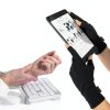 Vive Health Arthritis Gloves Compression Therapy-3
