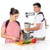 Back Brace Comfy Brace Adjustable Posture-2