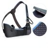 Shenzhen Weprotex Technology Arm Sling Shoulder Support-4