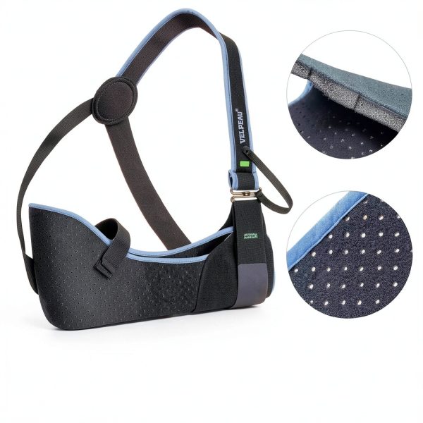 Shenzhen Weprotex Technology Arm Sling Shoulder Support-4