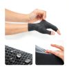 Arthritis Gloves by Duerer for Hand Relief-5