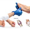 Caretras Bunion Corrector for Women and Men-3