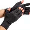 Arthritis Gloves by Duerer for Hand Relief-0