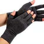 Arthritis Gloves by Duerer for Hand Relief-0