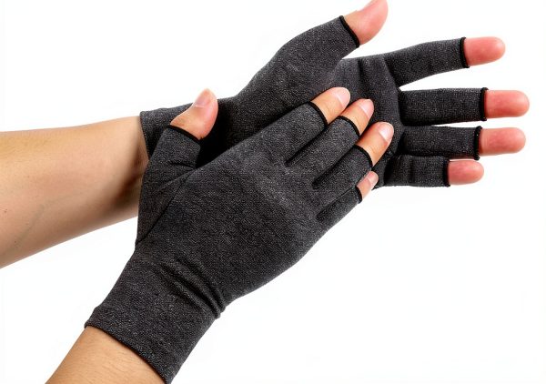 Arthritis Gloves by Duerer for Hand Relief-0