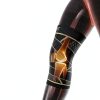 Copper Knee Braces by MEIDDANO Health & Household-3